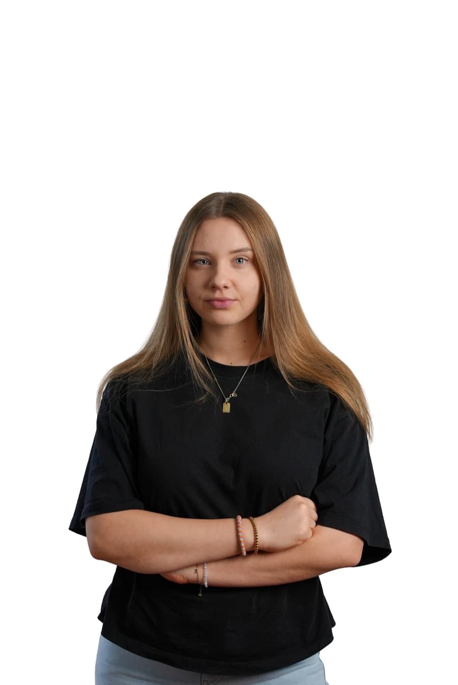 Anouk Pixa